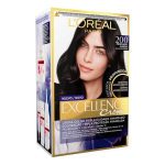 Ilgalaikiai dažai Excellence Brunette L'Oreal Expert Professionnel