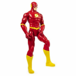 Figūrėlė Spin Master The Flash