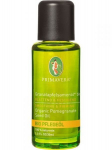 Granatų sėklų kūno aliejus Primavera Organic Pomegranate Seed Oil, 30 ml