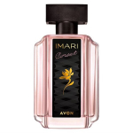 Tualetinis vanduo Avon Imari Corset EDT moterims, 50 ml