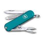 VICTORINOX Peilis &ndash; Pakabukas Classic Sd Classic Colors Mountain Lake