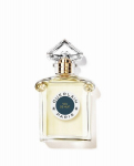 Tualetinis vanduo Guerlain Vol de Nuit EDT moterims, 75 ml, 75ml