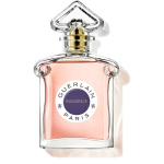 Tualetinis vanduo moterims Guerlain Insolence, 75 ml