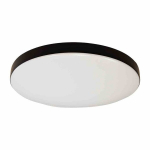 Plafonas , 15w led ip44 &oslash;330 mm