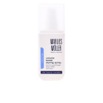 Apimties suteikiantis pur&scaron;kiklis Marlies M&ouml;ller, 125 ml