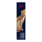 Ilgalaikiai plaukų dažai Wella Koleston Me+ N&ordm; 7/1, 60 ml