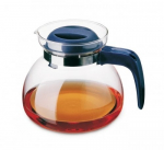 Simax arbatinukas, 1,5 l