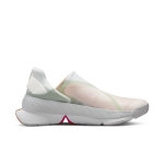 Bėgimo batai moterims Nike Go Flyease Herren CW5883, balti