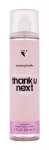 Kvapni kūno dulksna Ariana Grande Thank U Next, 236 ml