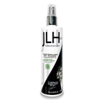 Termoapsauginė priemonė Jlh, 180 ml