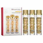 Ceramido serumo rinkinys Elizabeth Arden Ceramide Daily Youth Restoring, 3 x 30 kapsulių