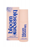 Pur&scaron;kiamas dezodorantas kojoms Bloom & Blossom Spritzy Toes, 100 ml