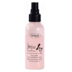 Dvifazis pur&scaron;kiamas plaukų kondicionerius Ziaja Jeju Duo-Phase Hair Conditioner Spray, 125ml