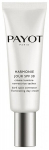 Dieninis veido kremas Payot Harmonie Jour SPF30, 30 ml