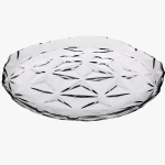 Pasabahce Estrella desertinė lėk&scaron;tė, 20 cm