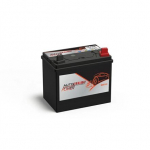 Akumuliatorius Autoserio KU44U1X 28Ah/12V 250 A