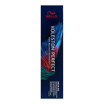 Ilgalaikiai plaukų dažai Wella Koleston Me+ N&ordm; 0/65, 60 ml