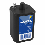 Varta baterija 431/4R25X