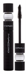 Blakstienų tu&scaron;as MAC Mac Stack Micro Brush Black, 12 ml