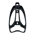Gertuvės laikiklis Rock Machine B.Cage 40 Black/Grey