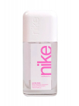 Pur&scaron;kiamas dezodorantas Nike Ultra Pink, 75 ml