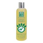 &Scaron;ampūnas &scaron;e&scaron;kams Men for San &Scaron;e&scaron;kas, 300 ml
