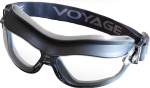 Apsauginiai akiniai Voyage