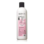 Plaukų dažymo priedas Redken Shades EQ 000-crystal clear, 500 ml