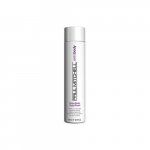 Kondicionierius Paul Mitchell ExtraBody Daily Rinse, 500 ml
