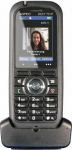 Agfeo Dect 75 IP