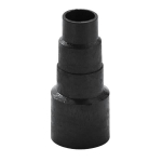 K&auml;rcher 5.453-016.0