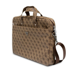 Krep&scaron;ys Guess 4G PU 15/16"