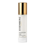 Drėkinamasis rankų kremas nuo odos spalvos pakitimų Eisenberg Moisturizing Hand Cream, 50ml
