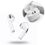 MiNi Airpods Pro5 Bluetooth