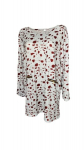 Tunika moterims, 5XL