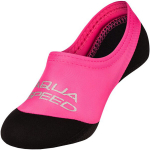 Plaukimo kojinės Aqua-speed Neo kol.03