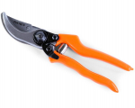 Genėjimo žirklės FUXTEC FX-RSB20, 20cm