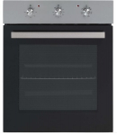 Schlosser OE551MT