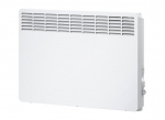 Konvektorius elektrinis &scaron;ildytuvas 2.0 kW Stiebel Eltron CWM 2000 U LCD, be ki&scaron;tuko