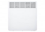 Konvektorius elektrinis &scaron;ildytuvas 1.0 kW Stiebel Eltron CWM 1000 U LCD, be ki&scaron;tuko
