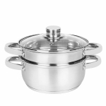 Garintuvas Sano 2L 3 elementai