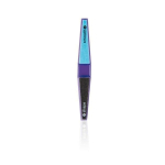 Nagų dildė Donegal Three-stage nail polisher with 1025