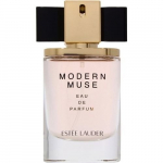 Kvapusis vanduo Estee Lauder Modern Muse EDP moterims, 30 ml