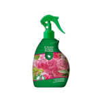 Ekorepelentas nuo amarų, 250 ml