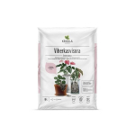 Kekkil&auml; Green puodelis kambariniams augalams 5L