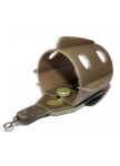 &Scaron;ėrykla Feeder Sport C3 16-70g (uždara)