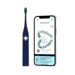 Playbrush Smart One