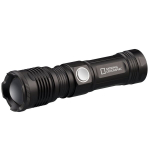 Žibintuvėlis NATIONAL GEOGRAPHIC ILUMINOS 1000 LED 1000 lm