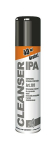 valiklis ipa 100 ml. microchip pur&scaron;kiklis art.101