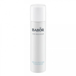 Drėkinanti putų kaukė Babor Skinovage Moisturizing Foam Mask, 75 ml